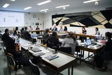 Thu hẹp khoảng cách năng lực số có thể mở ra hàng nghìn tỷ USD tăng trưởng GDP toàn cầu