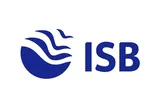 ISB Trao Học Bổng Toàn Phần cho Ứng Viên Quốc Tế của Chương Trình PGP nhân Kỷ Niệm 25 Năm Thành Lập