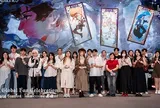 Sự hưởng ứng mạnh mẽ của người hâm mộ toàn cầu thúc đẩy 'Lord of Mysteries' bước vào giai đoạn tăng trưởng quốc tế mới