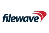 FileWave Hợp Tác với Kinjo Tech Mở Rộng Kênh Phân Phối tại Khu Vực Châu Á - Thái Bình Dương