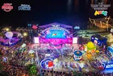 Lễ hội Kẹo Quốc tế Amos 2026 tôn vinh sự đổi mới về vị ngọt vì Hạnh phúc và Sức khỏe