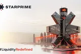 STARPRIME đáp ứng nhu cầu ngày càng đa dạng của thị trường vàng với AM/PM Fixing và XAU24/7