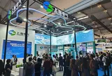 Shanghai Electric giới thiệu ba giải pháp chuyển đổi năng lượng tại Enlit Asia 2026