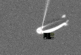 Sceye Hỗ Trợ SoftBank Corp. trong Cuộc Thử Nghiệm Đầu Tiên Trên Thế Giới về Đo Khoảng Cách Bằng Laser nhờ Theo Dõi một HAPS từ Mặt Đất