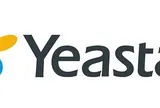 Yeastar ra mắt NovoOne, nền tảng truyền thông đa khách thuê AI-native dành cho các nhà cung cấp dịch vụ