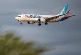 Sự cố máy bay Flydubai: Báo Israel tiết lộ tình tiết đáng chú ý về hàng chục phi công Oman