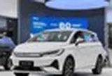 Loạt MPV 7 chỗ giảm giá mạnh, nhiều mẫu xuống dưới 600 triệu đồng
