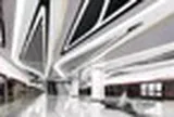 TPHCM sẽ có 'siêu metro'