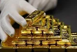 Giá vàng tăng 42,67% trong 9 tháng đầu năm 2026