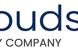 V-Key công bố khoản đầu tư chiến lược để nắm cổ phần chi phối tại CloudsineAI, thúc đẩy an toàn và bảo mật AI cho nền kinh tế AI