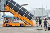Một doanh nghiệp chốt ngày trả cổ tức tiền mặt 25%