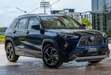 Tin vui cho tất cả người dân mua ô tô tháng 10: Nhiều xe giảm giá, có mẫu giảm tới 220 triệu đồng