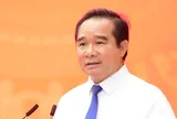 'Thành công của doanh nghiệp là thành công của thành phố, thương hiệu doanh nghiệp làm nên thương hiệu thành phố'