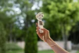 DJI Osmo Pocket 4P phiên bản trắng ngọc trai chính thức mở bán, mang lại phong cách cho các nhà sáng tạo điện ảnh trên toàn thế giới