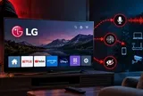 Dùng Claude Opus để ‘mổ xẻ’ TV LG cũ, lập trình viên tăng tốc ứng dụng gấp 10 lần