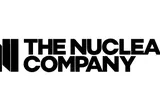 The Nuclear Company Công Bố Dự Án Prosperity One - Khu Phức Hợp Điện Hạt Nhân Công Suất 6,6 Gigawatt tại Quận Lewis, Bang Kentucky