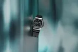 Casio ra mắt các mẫu đồng hồ G-SHOCK analog kế thừa vẻ đẹp công năng của mẫu kỹ thuật số nguyên bản