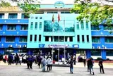 Trường phát thông báo khẩn cảnh báo: Sinh viên bị xe khách chở đến gần khu vực biên giới Campuchia