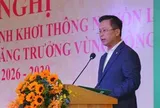 BIDV đề xuất giải pháp thúc đẩy tăng trưởng vùng Đông Nam Bộ