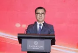 Công bố Top 500 doanh nghiệp lợi nhuận tốt nhất Việt Nam năm 2026