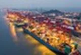 Mỹ, Trung Quốc, Campuchia báo tin vui đến Việt Nam