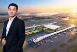 CEO Cảng HKQT Gia Bình: Routes World 2026 là cơ hội kiến tạo vị thế toàn cầu của hàng không Việt Nam