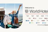 BWH® Hotels Công Bố Cải Tổ Doanh Nghiệp, Hợp Nhất Danh Mục Khách Sạn Toàn Cầu dưới Thương Hiệu WorldHotels™