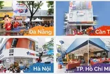 Khép lại 2022 - Ngân hàng số Timo tạo "tiếng vang” khi đồng loạt nâng cấp 4 Hangouts trên toàn quốc