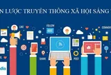 Jun88 - Cung cấp dịch vụ truyền thông xã hội tiếp cận được nhiều khách hàng
