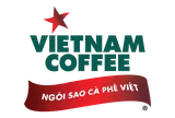VINACAFE ra mắt hệ thống nhận diện mới cho thương hiệu Vietnam Coffee