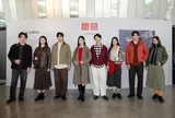 UNIQLO Thu/Đông 2026: Tủ đồ LifeWear cho nhịp sống hiện đại
