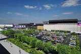 AEON Hải Dương: Điểm đến mua sắm - giải trí mới cho người dân địa phương