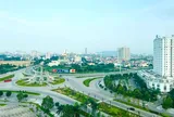 Thanh Hóa - điểm đến tiếp theo trong chiến lược mở rộng của UNIQLO tại các đô thị động lực