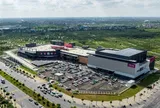 AEON đưa trung tâm thương mại 1.180 tỷ đồng vào vận hành, hiện thực hóa mục tiêu tăng trưởng đến 2030