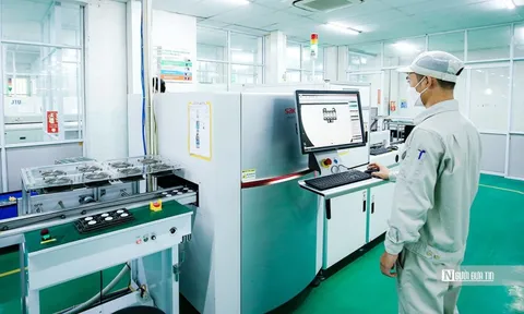 Lạm phát tăng, gần 100.000 doanh nghiệp rời khỏi thị trường trong 4 tháng đầu năm