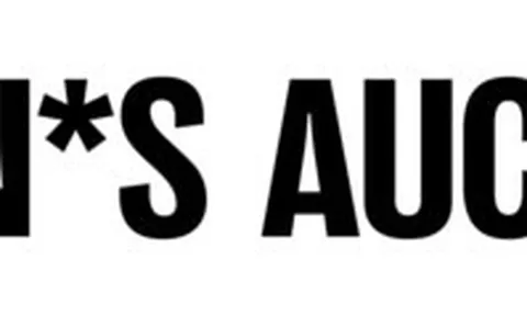 Bold Luxury: Bob Mackie, Stage Glamour & The Couture Edit