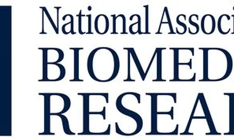 NABR: Đánh giá mới về quần thể khỉ đuôi dài khuyến nghị hai bước để đánh giá lại chính xác quần thể khỉ đuôi dài toàn cầu