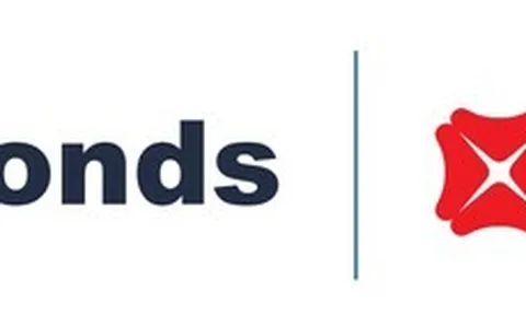 Multifonds hỗ trợ DBS thúc đẩy tự động hóa có thể mở rộng và tăng trưởng trong tương lai trong ngành quản lý tài sản của khu vực