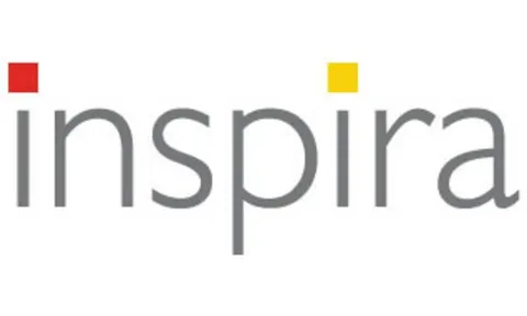 Inspira Enterprise Được Công Nhận là Đơn Vị Dẫn Đầu trong Đánh Giá PEAK Matrix® năm 2025 về Dịch Vụ An Ninh Mạng dành cho Doanh Nghiệp Tầm Trung của Everest Group