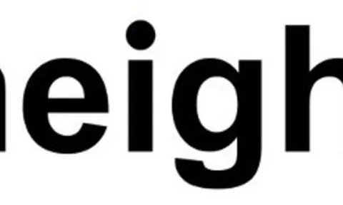 Tập đoàn Mondevo hoàn tất thương vụ mua lại chiến lược Meight và đổi tên thành MonTech, Singapore