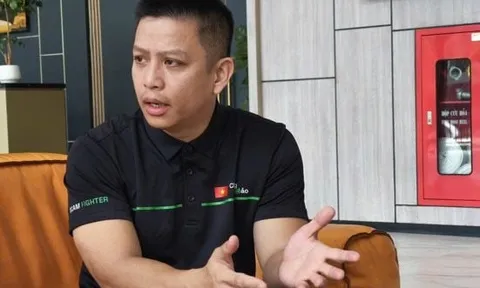 Chuyên gia an ninh mạng Hiếu PC: Trên 50% vụ sập bẫy lừa đảo sang Campuchia, Myanmar là... "tình nguyện"