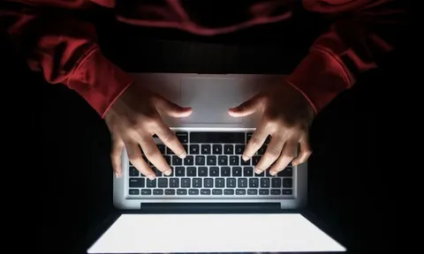 Xuất hiện thủ đoạn lừa đảo mới khiến nhà bán online “đứng ngồi không yên”