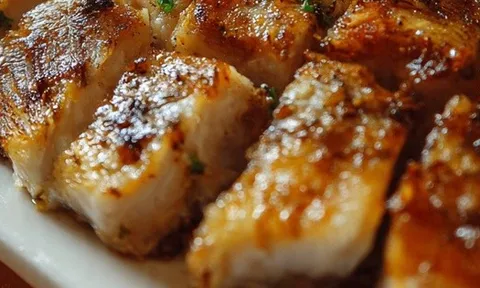 Mặt hàng của Việt Nam nằm trong top 10 thế giới, loạt quốc gia lớn mê đắm, có nơi tăng nhập khẩu 7.551%