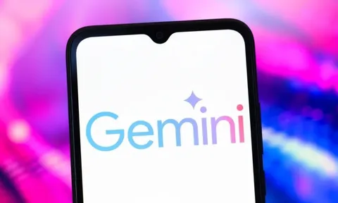 Cách dịch video bằng Gemini AI sang tiếng Việt nhanh gọn, đơn giản