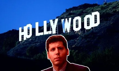 Hollywood bị tố nói dối về AI, người trong cuộc khẳng định phim nào cũng dùng