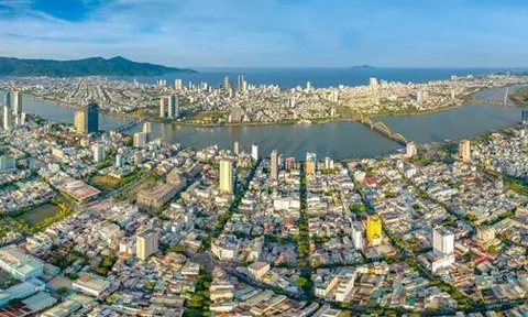 Nhà đầu tư chuyển từ "lướt sóng ngắn hạn" sang "tích sản bền vững"