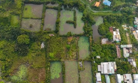 Quy định mới về bồi thường, hỗ trợ, tái định cư ở TPHCM