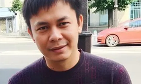 Điều ít ai biết "đại gia kim cương" Chu Đăng Khoa vừa bị bắt có liên quan đến Khách sạn Hà Nội Kim Liên và một dự án BĐS lớn tại Gia Lâm