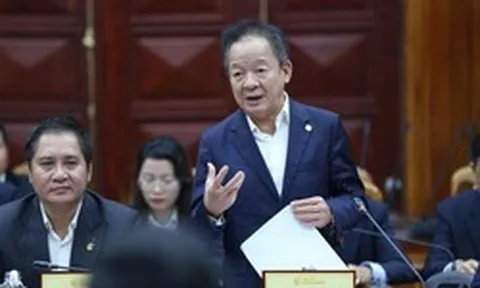 Gỡ vướng để đẩy nhanh loạt dự án quy mô lớn của T&T Group tại Quảng Trị