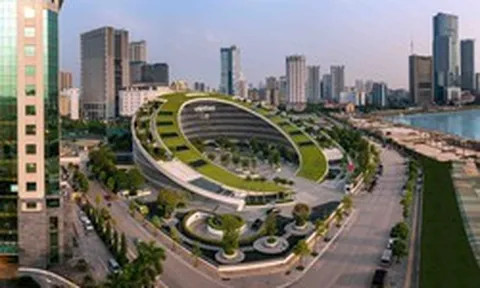 Vượt qua nhiều cường quốc, đại diện Việt Nam đứng Top 1 thế giới về sức mạnh thương hiệu viễn thông, được định giá gần 8 tỷ USD